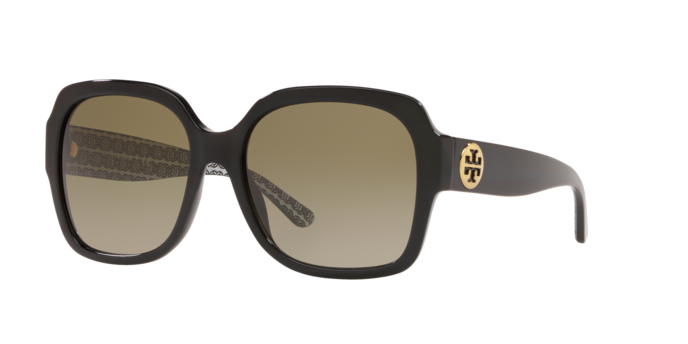 Tory Burch TY7140 181313  